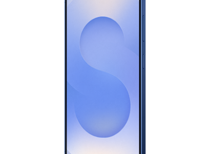 갤럭시 S25