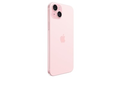 아이폰 15