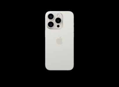 아이폰 15 프로